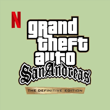 Jogue GTA na Netflix: Ação de Los Santos ao Alcance de Suas Mãos